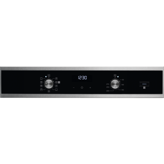 Electrolux - Trouby - EOD5C71X