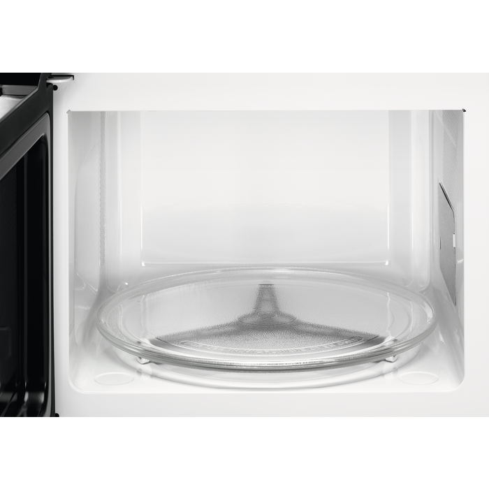 Electrolux - Mikrovlnná trouba - KMFE172TEX