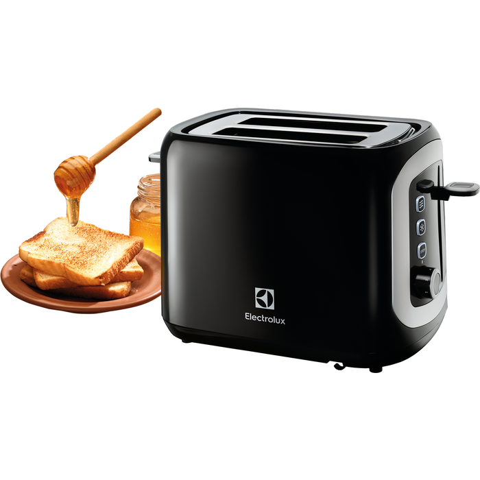 Electrolux - Topinkovač - EAT3300