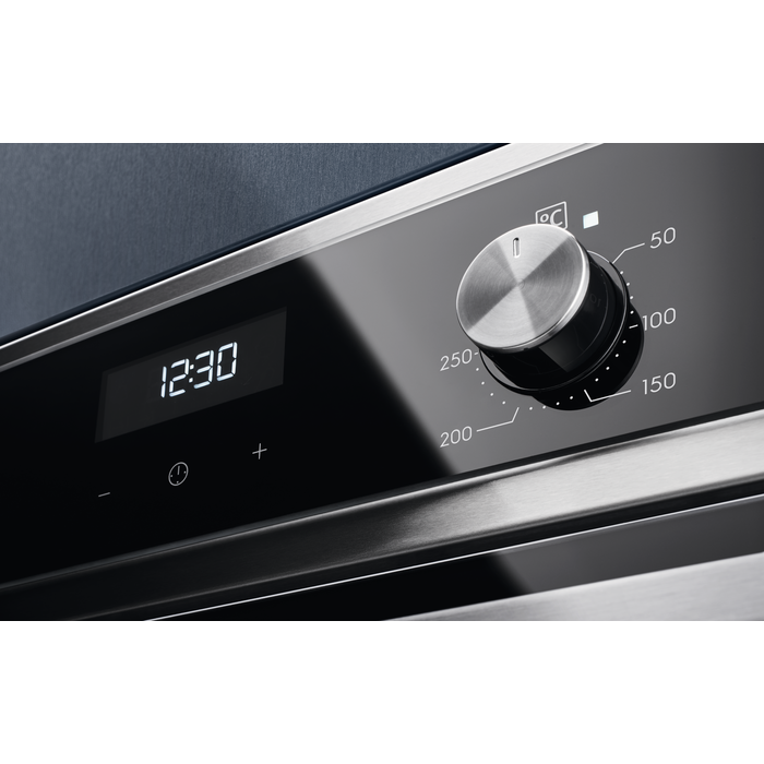 Electrolux - Parní trouby - EOD5H70BX