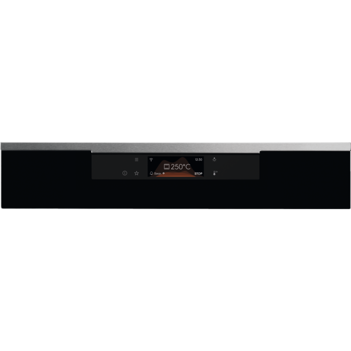 Electrolux - Trouby - KOEBP39WX