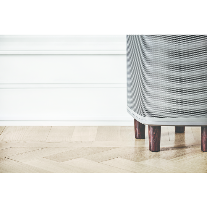 Electrolux - Filtr do čističky vzduchu - ECLDB1