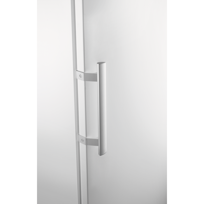 Electrolux - Volně stojící chladničky - LRS2DE39W