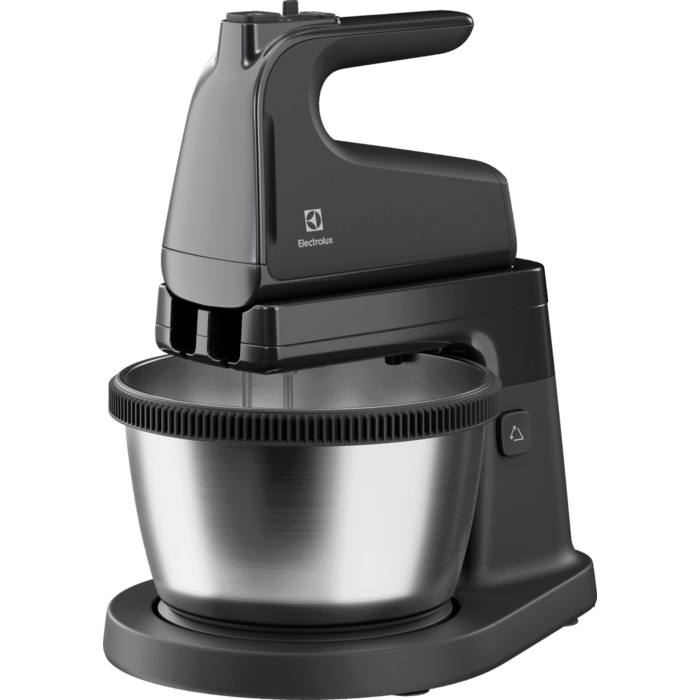 Electrolux - Ruční šlehače - ESM4B
