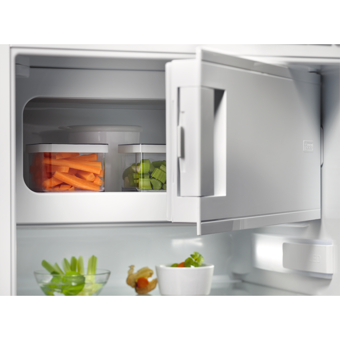 Electrolux - Vestavné chladničky - LFB2AE88S