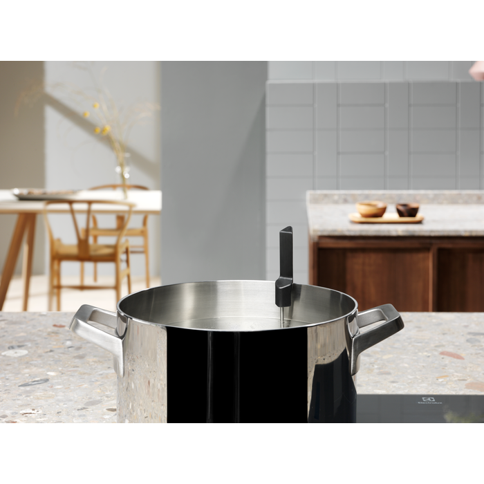 Electrolux - Indukční varné desky - EIS8648