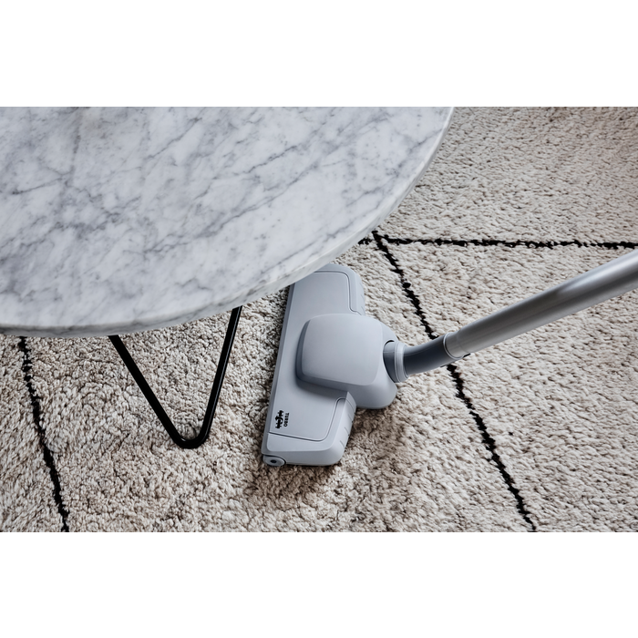 Electrolux - Nozzle - ZE013.1