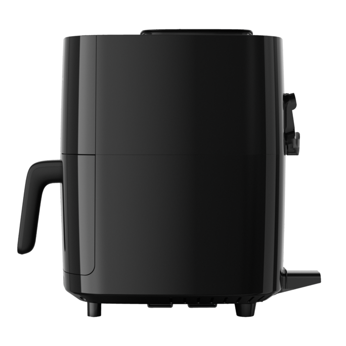 Electrolux - Fritézy - EAF7SB