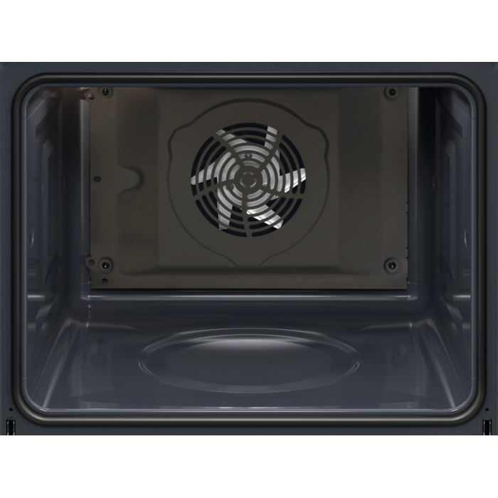 Electrolux - Parní trouby - EOD6F77WZ