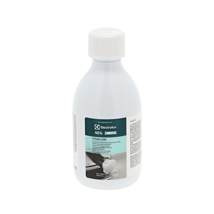 Multi Brand - Descaler - M3OCD300