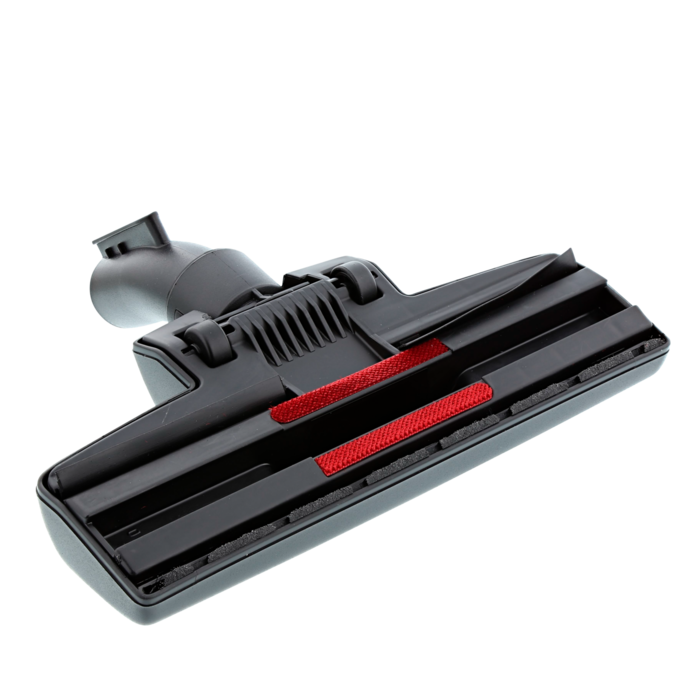 Electrolux - Nozzle - ZE011