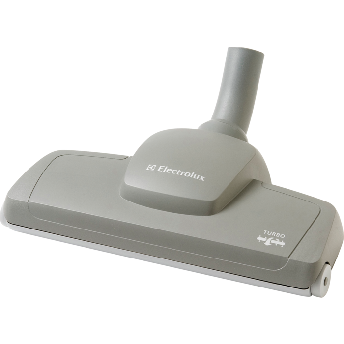 Electrolux - Nozzle - ZE013.1