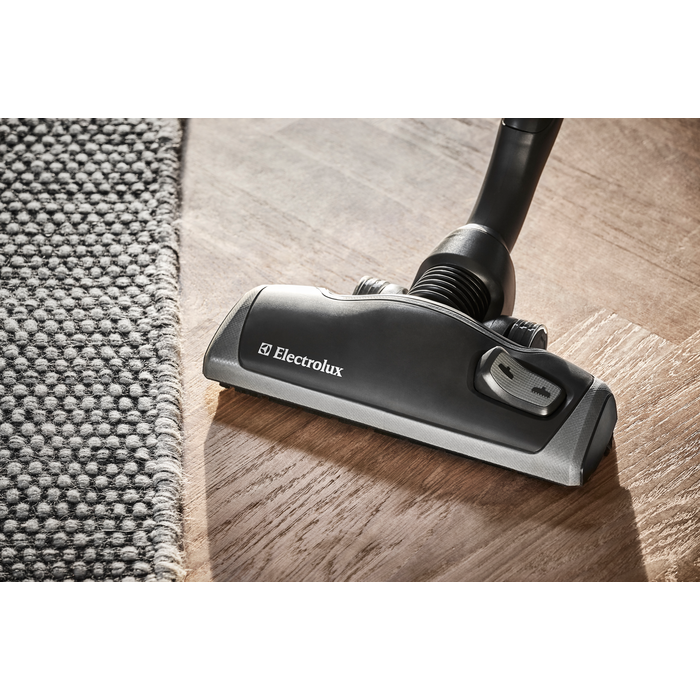 Electrolux - Hubice - ZE064