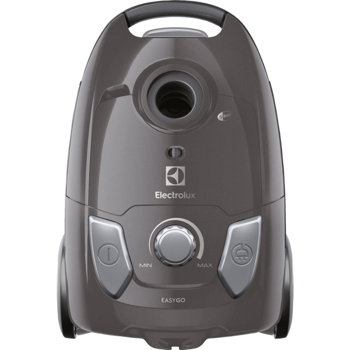 Electrolux - Sáčkový vysavač - EEG44IGM