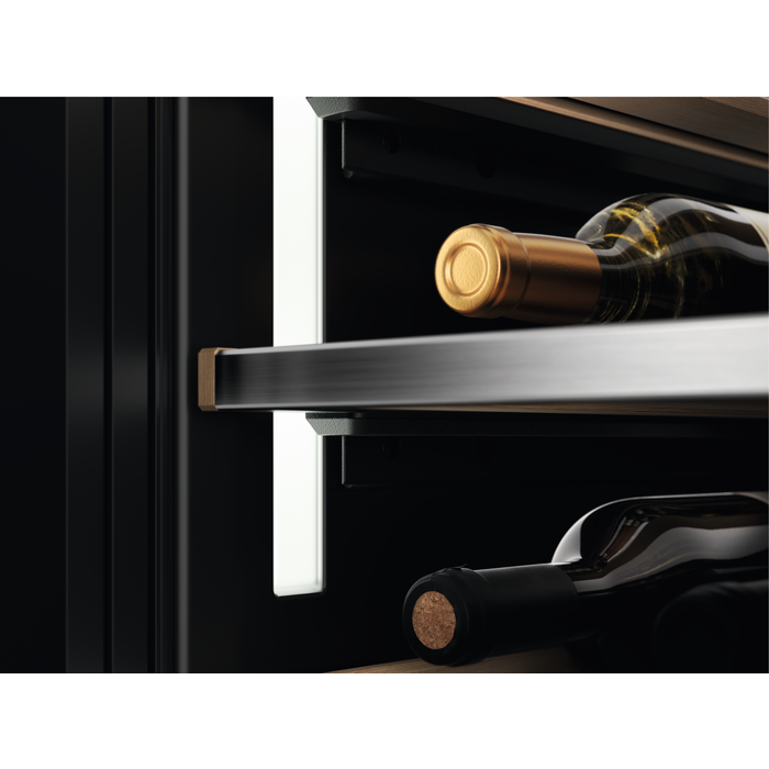 Electrolux - Malé chladničky - EWUS040B8B