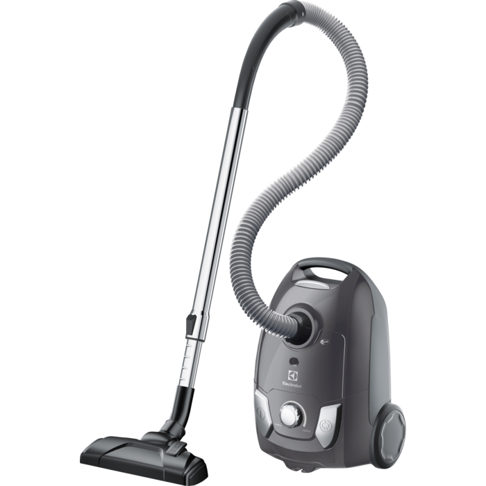 Electrolux - Sáčkový vysavač - EEG44IGM
