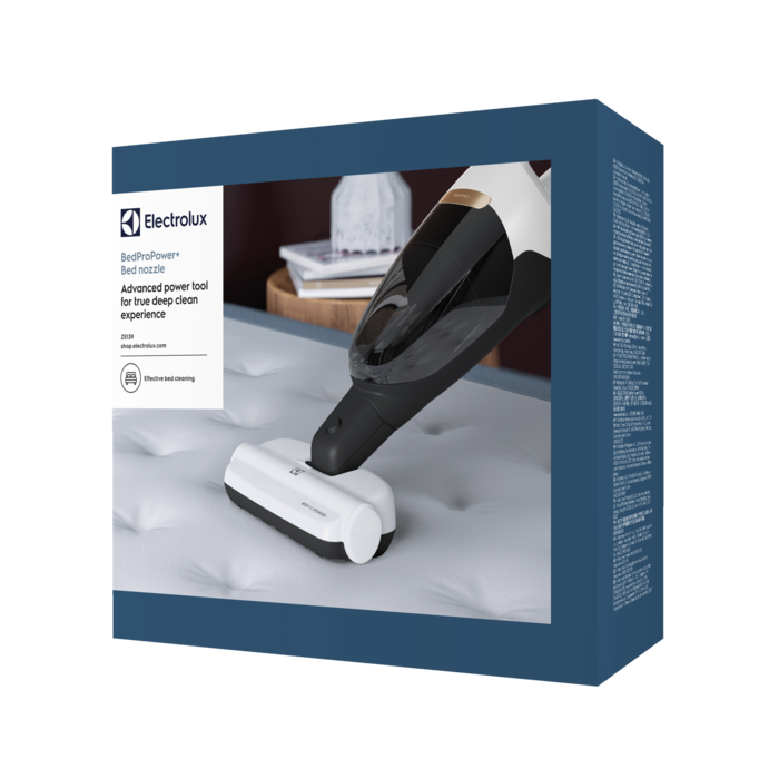 Electrolux - Hubice - ZE139