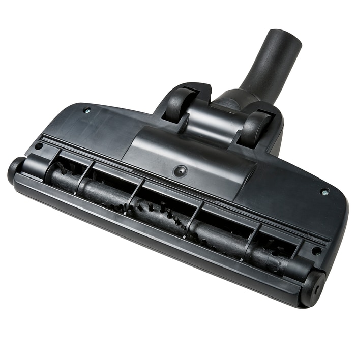 Electrolux - Nozzle - ZE013.1