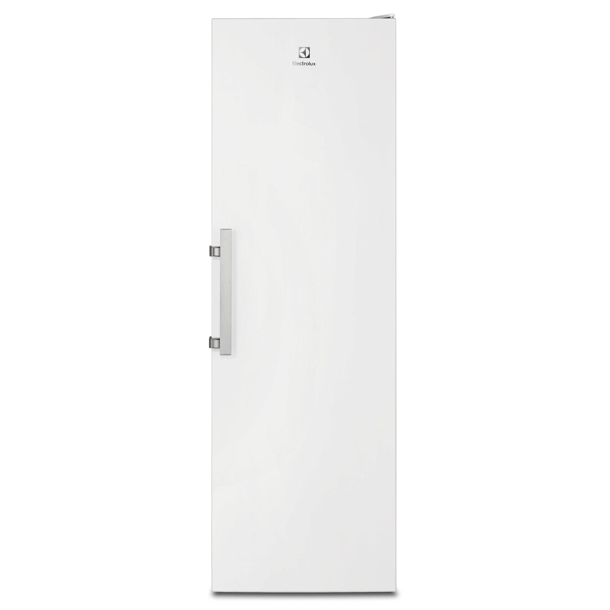 Electrolux - Volně stojící chladničky - LRS3DE39W