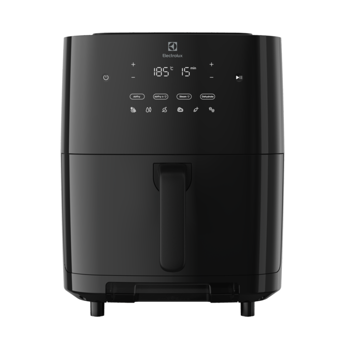 Electrolux - Fritézy - EAF7SB