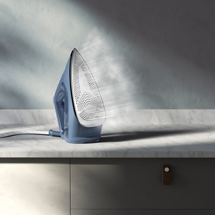 Electrolux - Žehlička - E7SI1-8DB