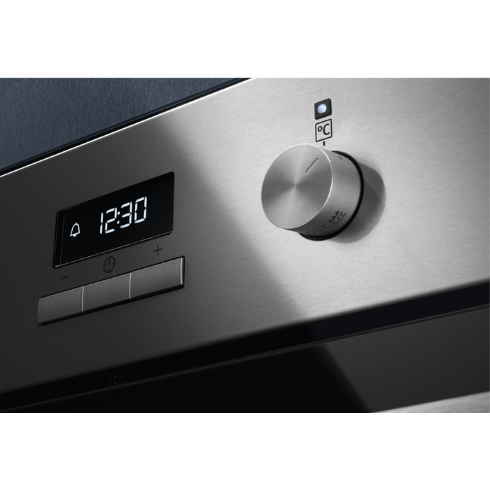 Electrolux - Trouby - KOF3H70X