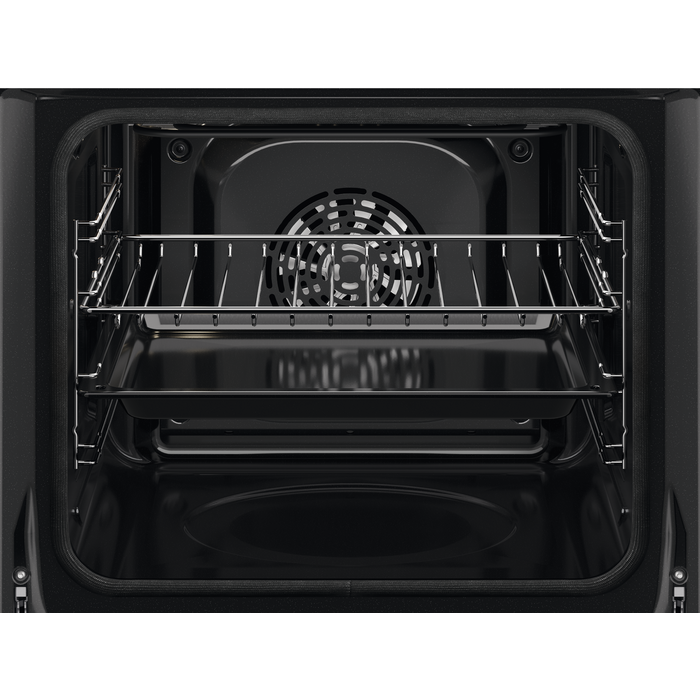 Electrolux - Trouby - EOF6P76BX