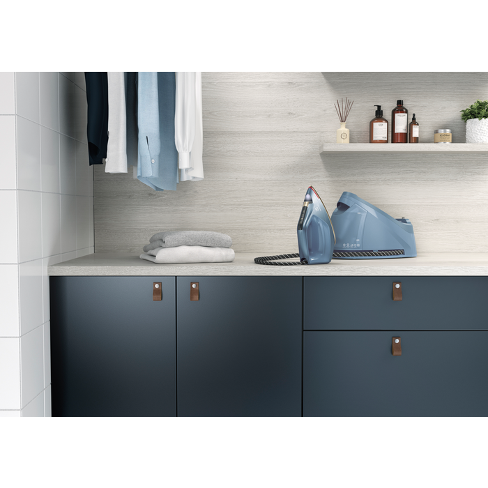 Electrolux - Napařovací jednotka - E8ST1-6DBM