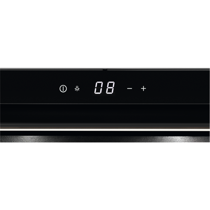 Electrolux - Kompaktní vinotéky - KBW5T