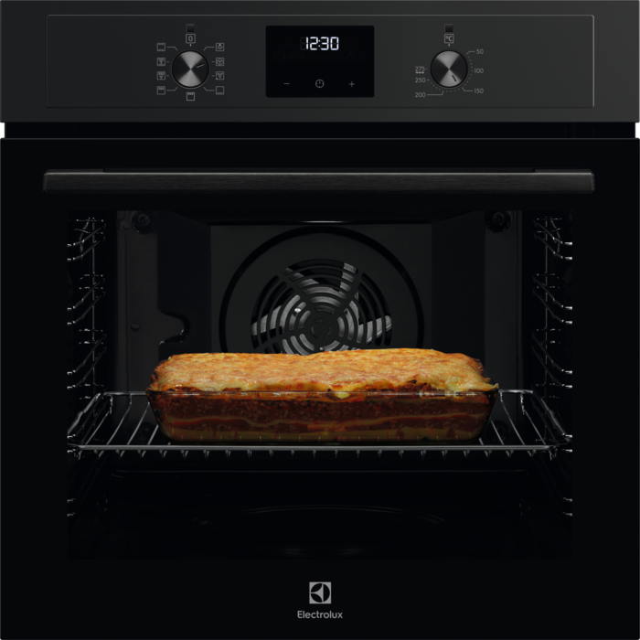 Electrolux - Trouby - EOF3H40TH