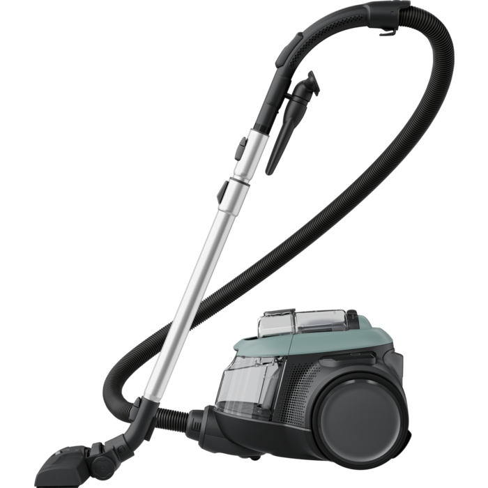 Electrolux - Bezsáčkový vysavač - EL61C2OG