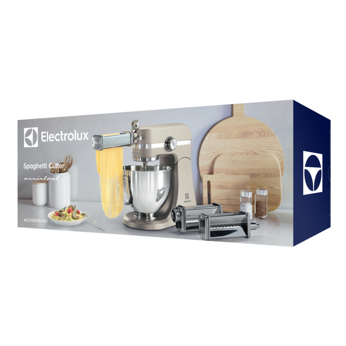 Electrolux - Příslušenství - ACCESSORYPSC