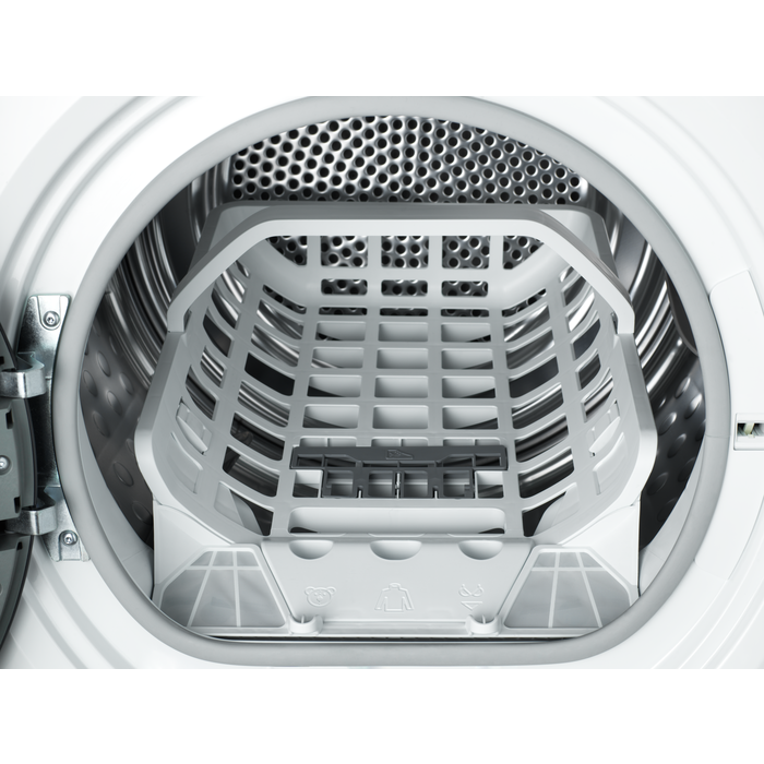 Electrolux - Stojan na sušení - E4YH200