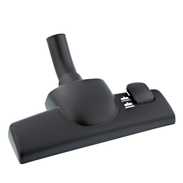 Electrolux - Nozzle - ZE011