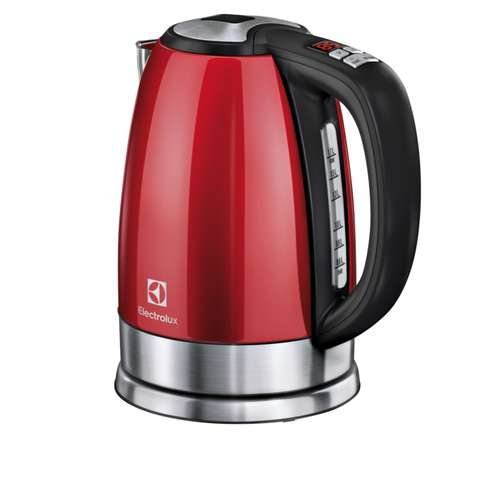 Electrolux - Rychlovarná konvice - EEWA7700R