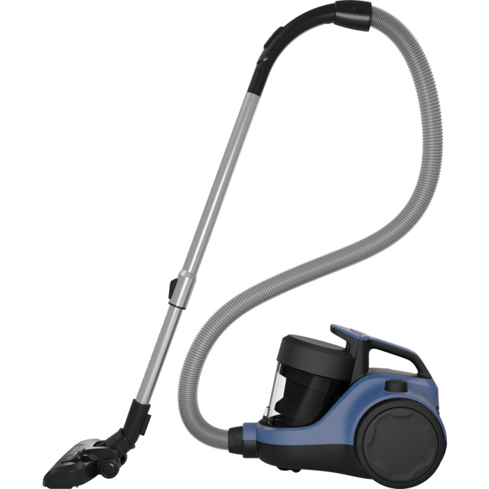 Electrolux - Bezsáčkový vysavač - ECC21-4SB