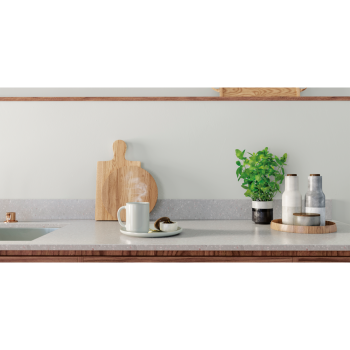 Electrolux - Rychlovarná konvice - E7GK1-8BP