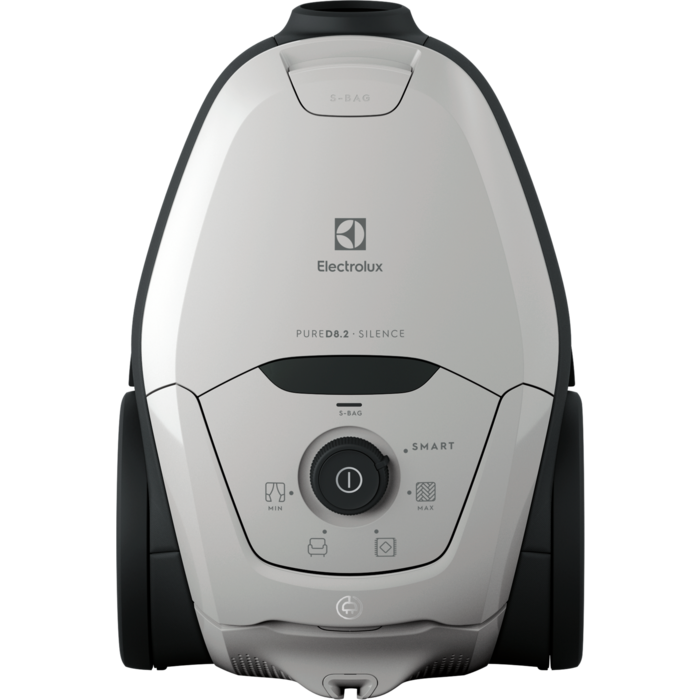 Electrolux - Sáčkový vysavač - PD82-4MG