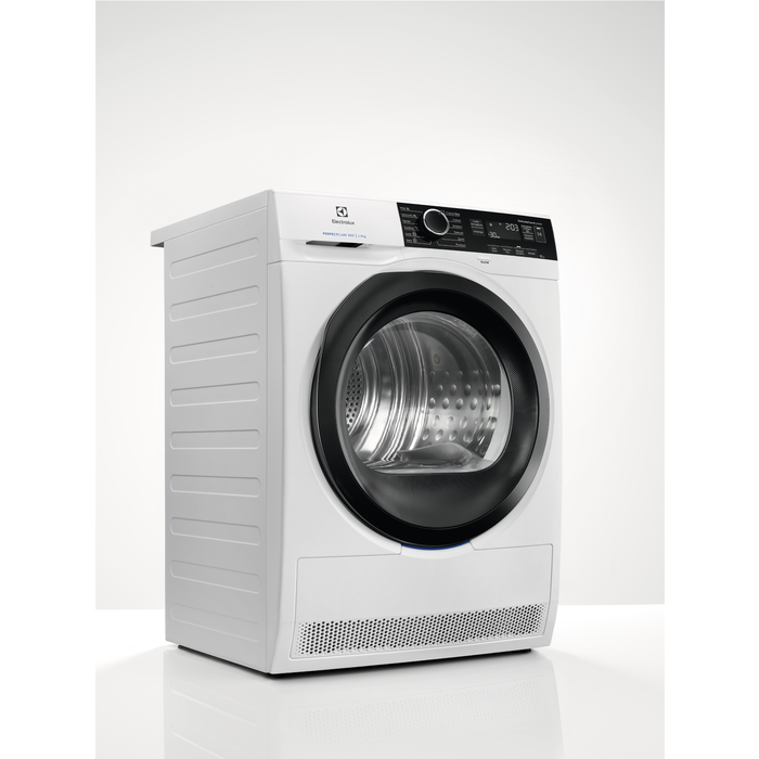 Electrolux - Sušičky s tepelným čerpadlem - EW8H258SC
