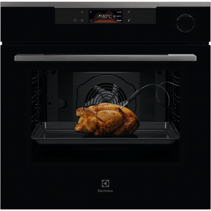 Electrolux - Trouby - KOCBH39H