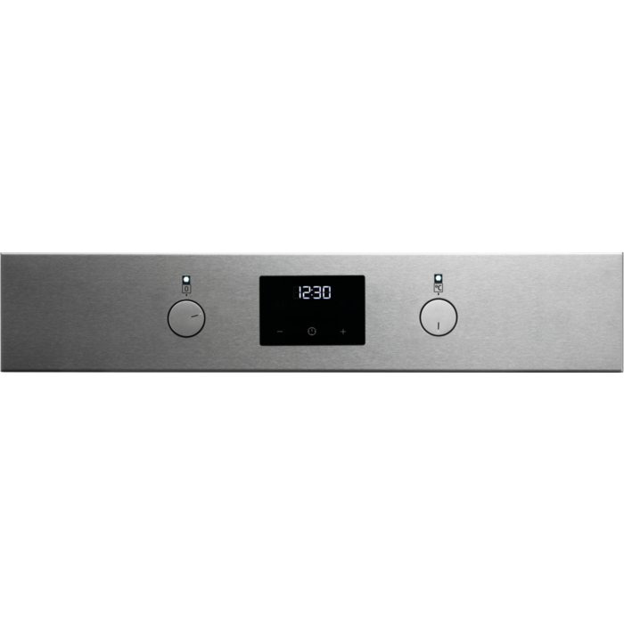 Electrolux - Trouby - KOFGH70TX