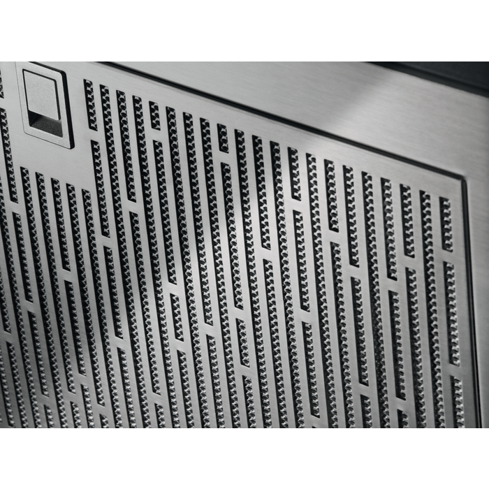 Electrolux - Ostrůvkové odsavače - KFIB19X