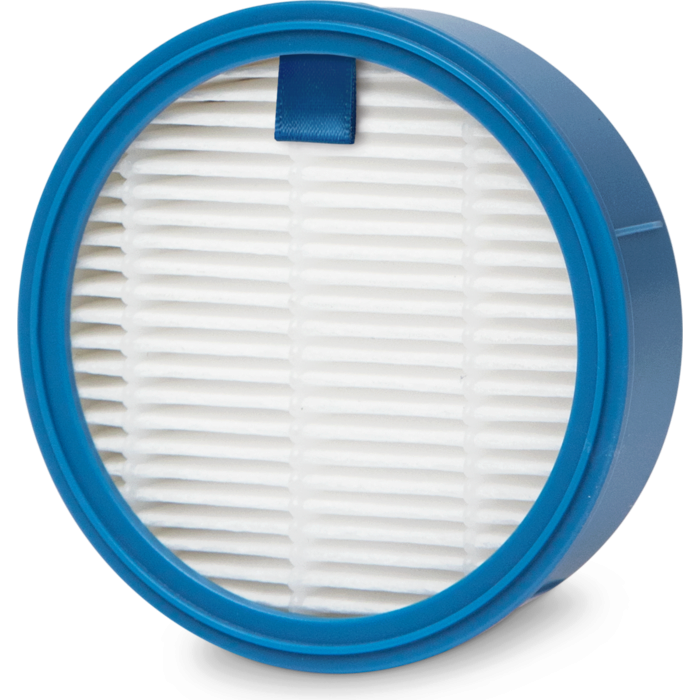No Brand - Filtr - ESKW6