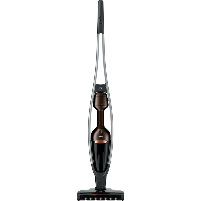 Electrolux - Tyčový vysavač - PQ91-50MB