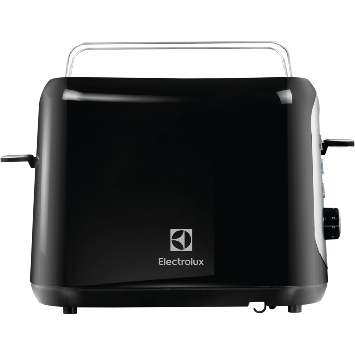 Electrolux - Topinkovač - EAT3300