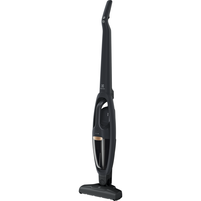Electrolux - Tyčový vysavač - WQ61-42GG