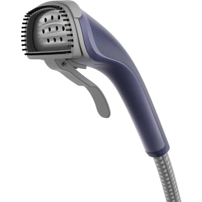 Electrolux - Napařovače oděvů - E7US1-4MN