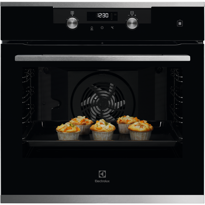Electrolux - Trouby - KODDP71X