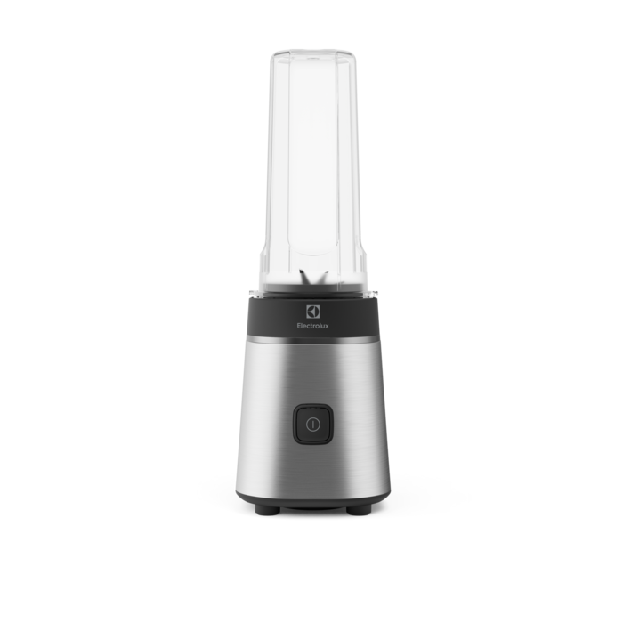 Electrolux - Stolní mixér - E3SB1-4ST