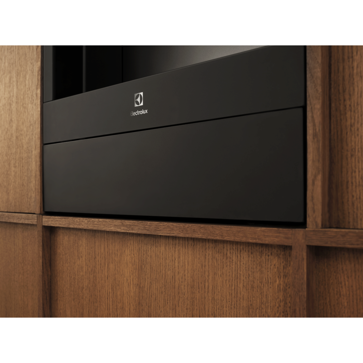 Electrolux - Ohřevná zásuvka - LBD4Z